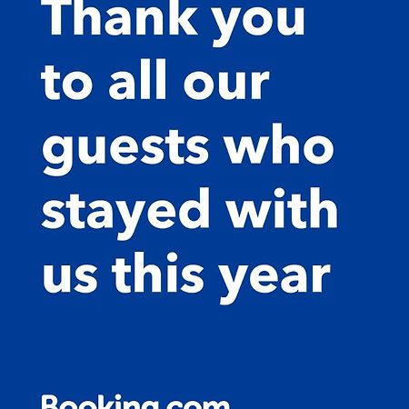 אברדין Amazing Getaways - The Place For You With Free Parking מראה חיצוני תמונה